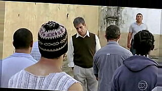 besaya-xxxxxxxxx