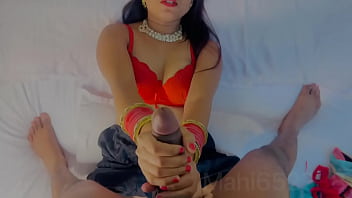 actes pooja porn videos 1