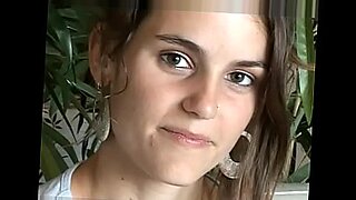 png-sex-live-porn