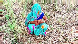 सीलिंग-बॉडी-gal-xxx