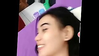 swapping-wife-eng-sub