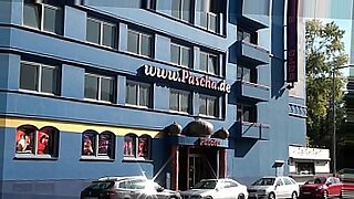 stralsund-germany-misha-ada-2021
