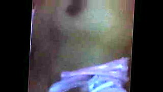 oshin-xxx-oshin-bangladesh-oshin-vairal-xxx-oshin-link-3-30