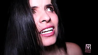 japanise-father-sex