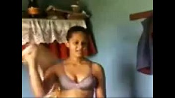 first time yong girls sex khoon ziyada