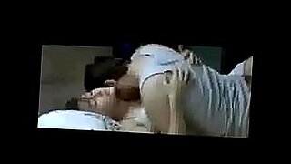 gay pinoy sex videos