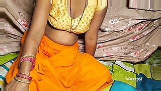 sheila-gashumba-porn-images