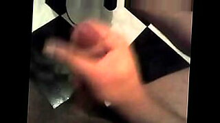 ميرنا-تجرب-الزب-الزنجي