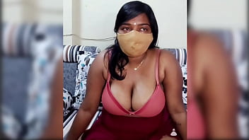 video porno sex guru dan murid