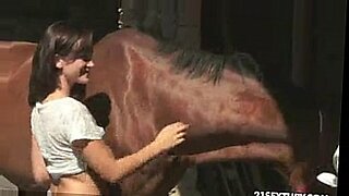 colmek-kontol-big-dildol