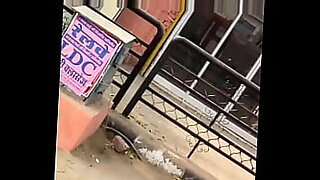 vanimo-local-video