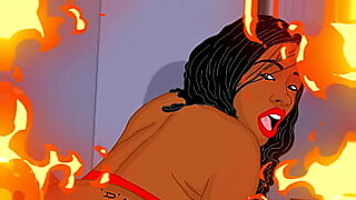 fucking-black-american-girls