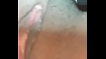 indian call girl sex video