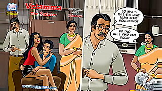 fotonya-sudah-tidur-diganggu-pakai-baju-nomor-15-tahun