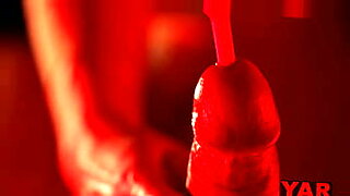 pussy-wet-sounds-masturbating