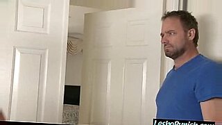 rich-bitch-needs-assistants-cock-inside-pussy-after-a-hard-day-monique-full-vedio