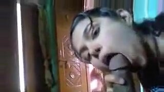 indian big boob malu anty sex video