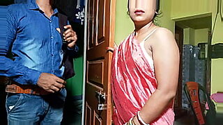 devar bhabhi x sex video