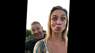 video-porn-jepang-xxxn