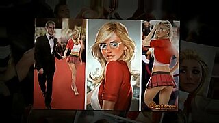 boy-pussy-in-side-vegina-and-girl-angre