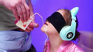 japaness-game-show-xxx