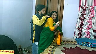 xxx-desi-video-parbati-mahara
