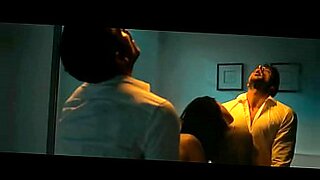 hindi-dialogue