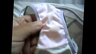 public-grip