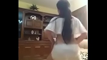kareena kapoor khan sex video