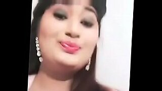 viral-scandal-pinay-sa-sementeryo-part4