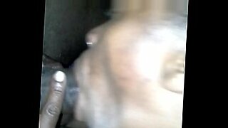 www-xnxx-police-big