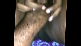rajse-verma-live-blowjob
