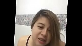 skype video call pinay mag asawa