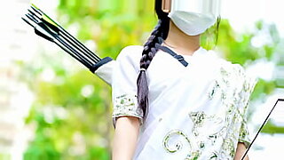 big-tist-yuki-sakurai-jepang