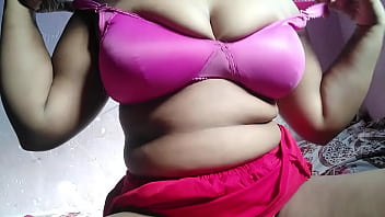 hd bf open srx video hindi me