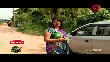 malayalam serial actress dick woodsathri arun xxnx video