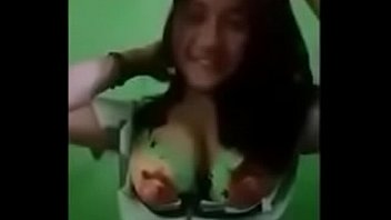 xxx anak sma indonesia anal