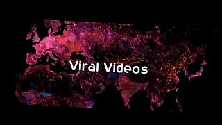 japanese-full-version