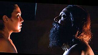 one-night-stories-make-crazy-sex-romance-hindi