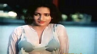 urdu language in sex video