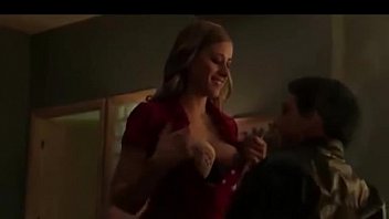 boobs kissing porn sex