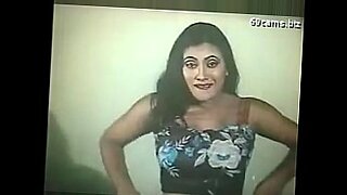 xnx bangla hot video