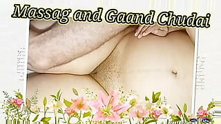 anal-sex-chokuu-kenya