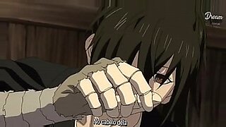 em-gai-k9-chich-nhau