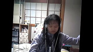 korea-tua-dipasah-sex-budak