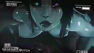 porn 3d anime porn japan