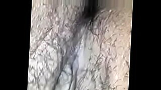 boy-pussy-in-side-vegina-and-girl-angre