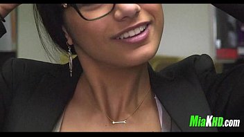 mia khalifa download fuck video download balck