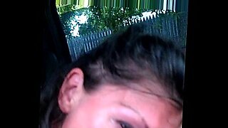 new-stepsister-and-stepbrother-went-to-visit-her-grandpa