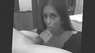 chubby-white-bbc